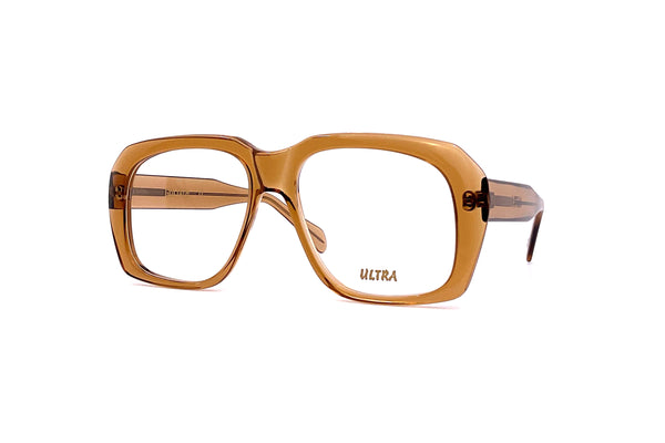 Goliath - Ultra II Optical (Honey)
