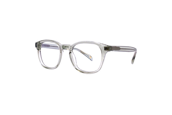 Spectacle Eyeworks - Brian (C.720)