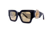 Philipp Plein - Plein Jewel SPP103S (700G)
