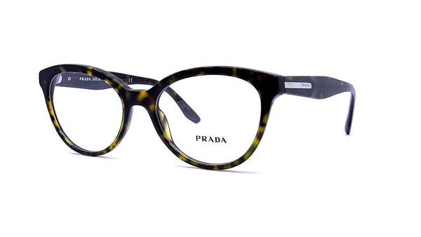 Prada - VPR 05U (Tortoise)