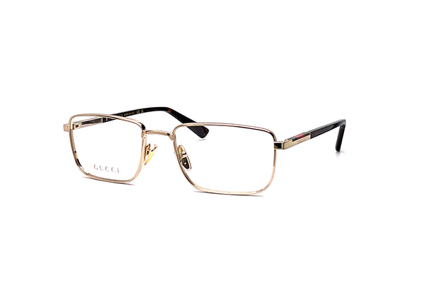 Gucci - GG1964O (002)
