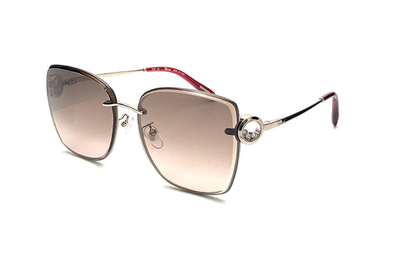 Chopard - SCHL29S (OA39)