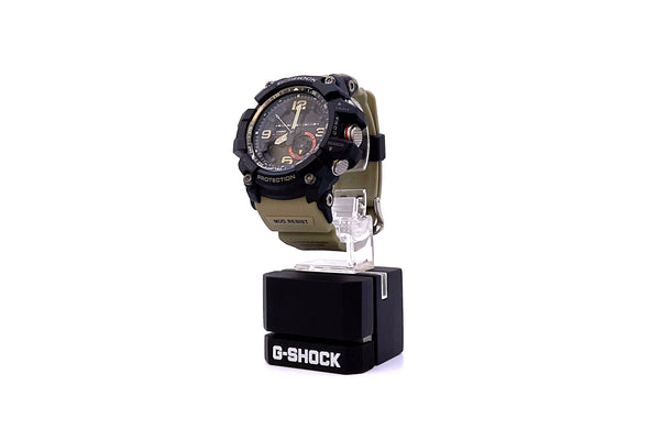 Casio - G-Shock GG1000 (Army Khaki)