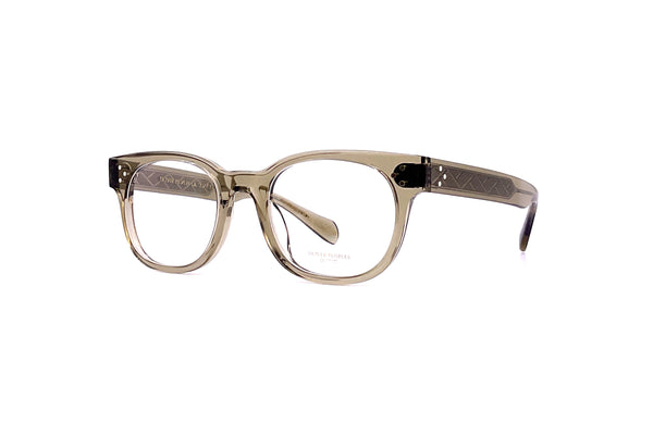 Oliver Peoples - Afton (Sencha)