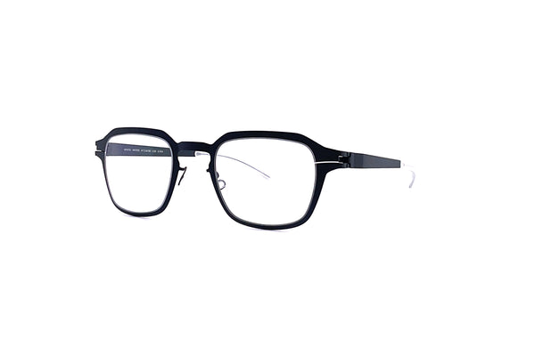 Mykita - Waters (Indigo)