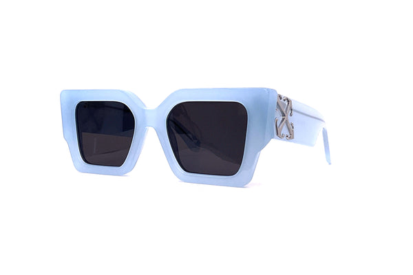 Off-White™ - Catalina (Light Blue | Grey)