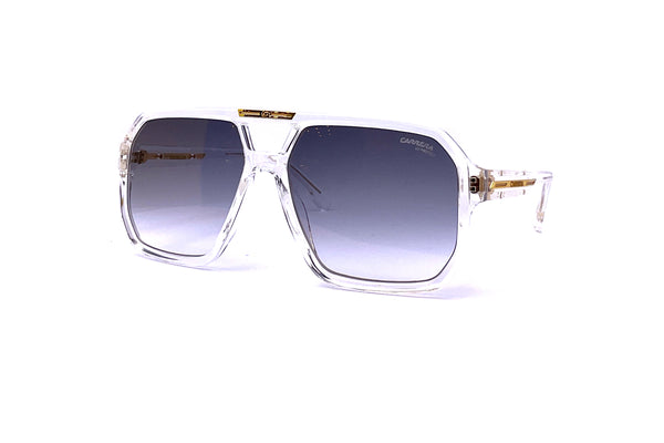 Carrera - Victory C 01/S (Crystal)