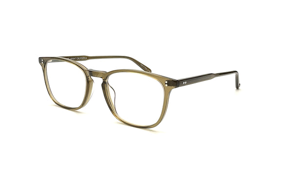 Garrett Leight - Boon (Olio)