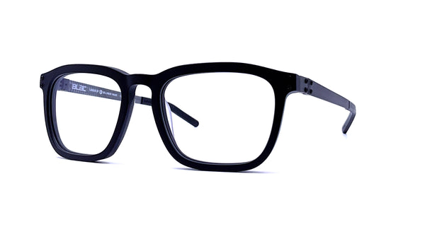 Blac Eyewear - Zoldo (Black)
