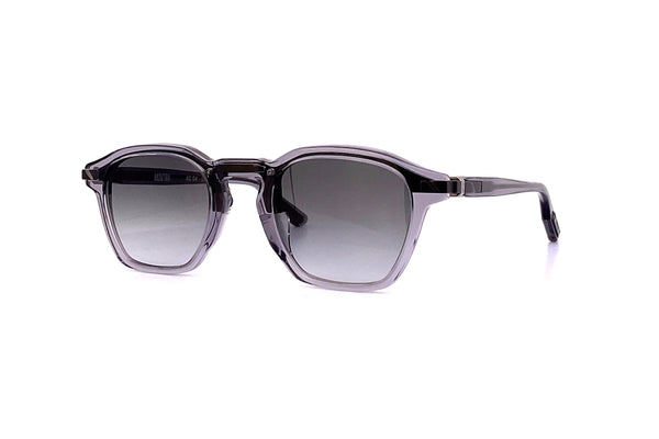 Movitra - AC 04 (Grey)