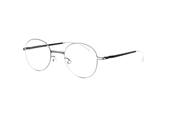 Mykita - Gitta (Gunmetal) FINAL SALE