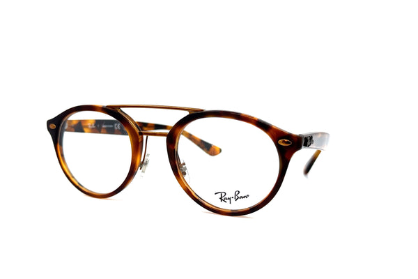 Ray-Ban - RB 5354 (5675)