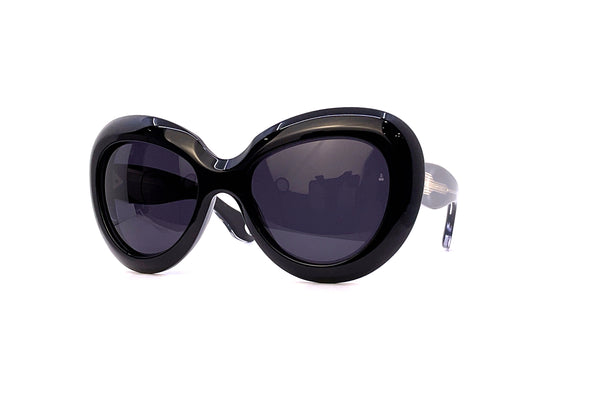 Jacques Marie Mage - Monarch (Black)