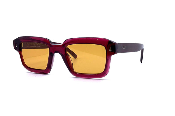 Retrosuperfuture - Giardino (Distinct) FINAL SALE