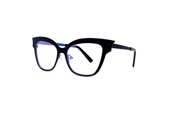Spectacle Eyeworks - Nasia (C.870)
