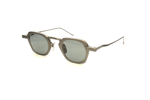 Thom Browne - UES930A (Matte Grey)