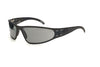 Gatorz - Wraptor (Black Cerakote | Smoke)