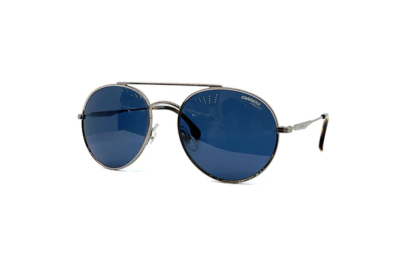 Carrera - 131/S (Ruthenium)