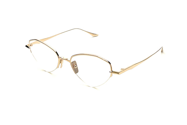 Dita - Lunari (White Gold)
