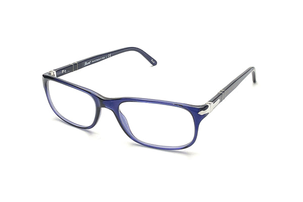 Persol - 3005-V [53] (Blue)