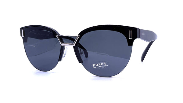Prada - SPR 04U (Black)