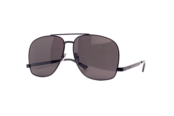 Saint Laurent - SL 653 LEON (002)
