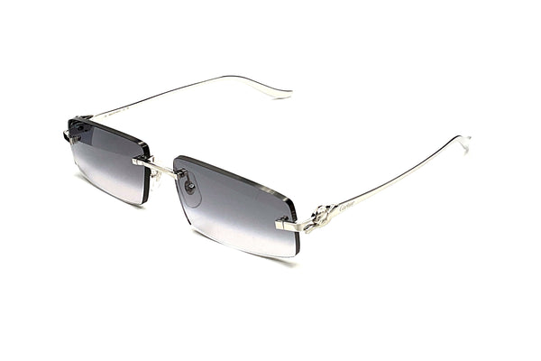 Cartier - CT0505S (002)