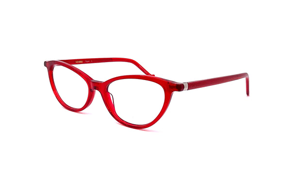 MD1888 - Tegan (Col. 8007) (Large) FINAL SALE