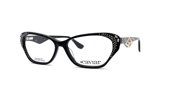 Caviar - 5654 (C.24)
