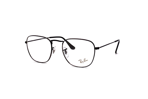 Ray-Ban - RB3857-V (2509)