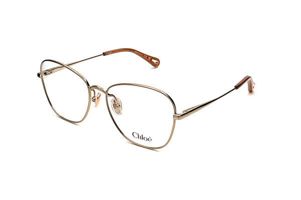 Chloé - CH0344O (002)