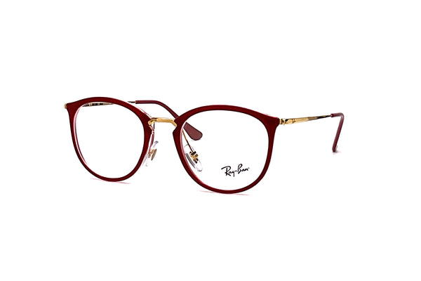 Ray-Ban - RB7140 (5854)