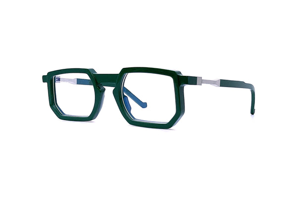 Vava - WL0060 (Green)