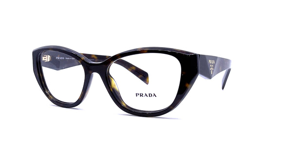 Prada - VPR 21Z (19J-1O1)