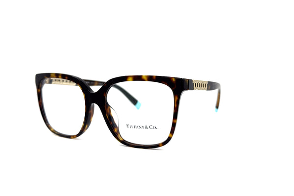 Tiffany & Co. - TF 2227-F (8015)