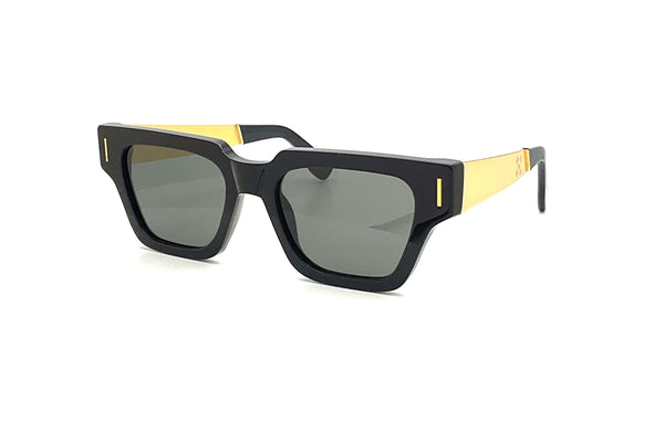 Retrosuperfuture - Storia Francis (Black) FINAL SALE