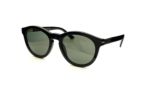 Gucci - GG1501S (Black)