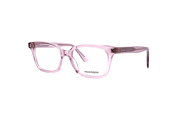 Alexander McQueen - AM0464O (003)