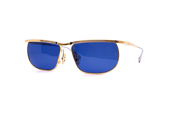Jacques Marie Mage - Melville (Gold)