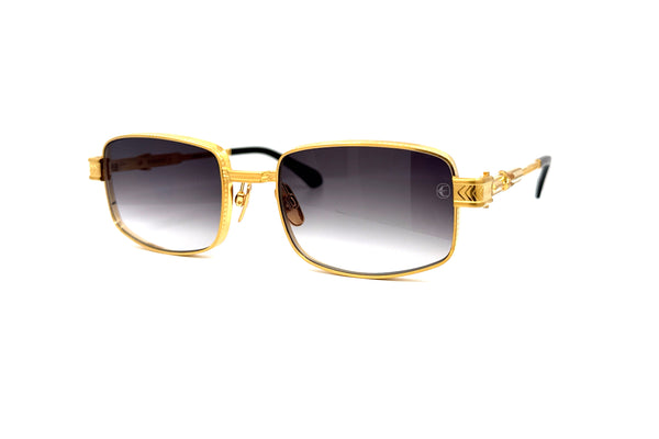 Esmont - Eagle (Luster Gold)