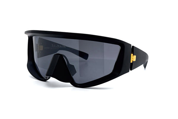 Balmain - Espion (Black)