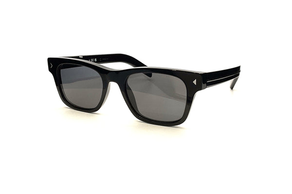 Prada - SPR A17 [51] (Black)
