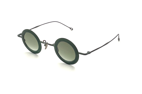 Rigards - RG1009TI (Vintage Jade | Green)