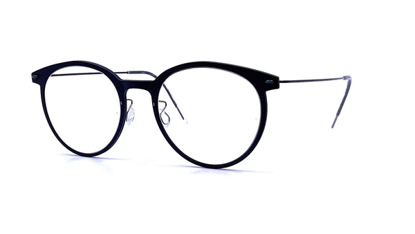 Lindberg - 6537 (PU9)