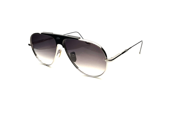 Jacques Marie Mage - Daido (Silver)