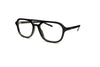 Gucci - GG1673S (Black)