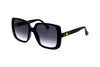 Gucci - GG0632S (Black)