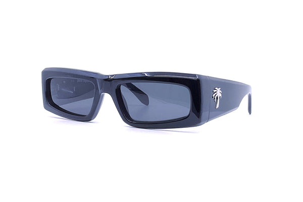 Palm Angels - Yreka (Black) FINAL SALE