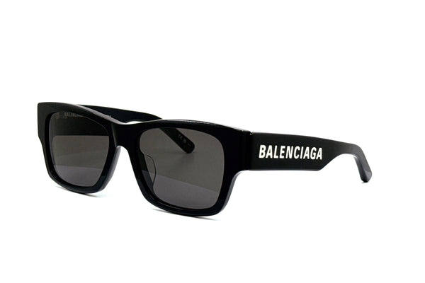 Balenciaga - BB0262SA (001)