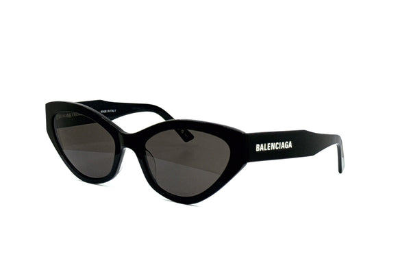 Balenciaga - BB0306S (001)